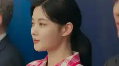 Мой демон 1 сезон 6 серия