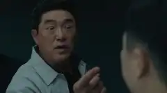 Мой демон 1 сезон 8 серия