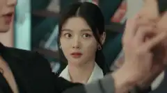 Мой демон 1 сезон 11 серия