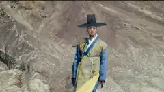 Мой демон 1 сезон 12 серия