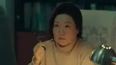 Мой демон 1 сезон 14 серия