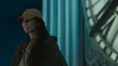 Мой демон 1 сезон 16 серия